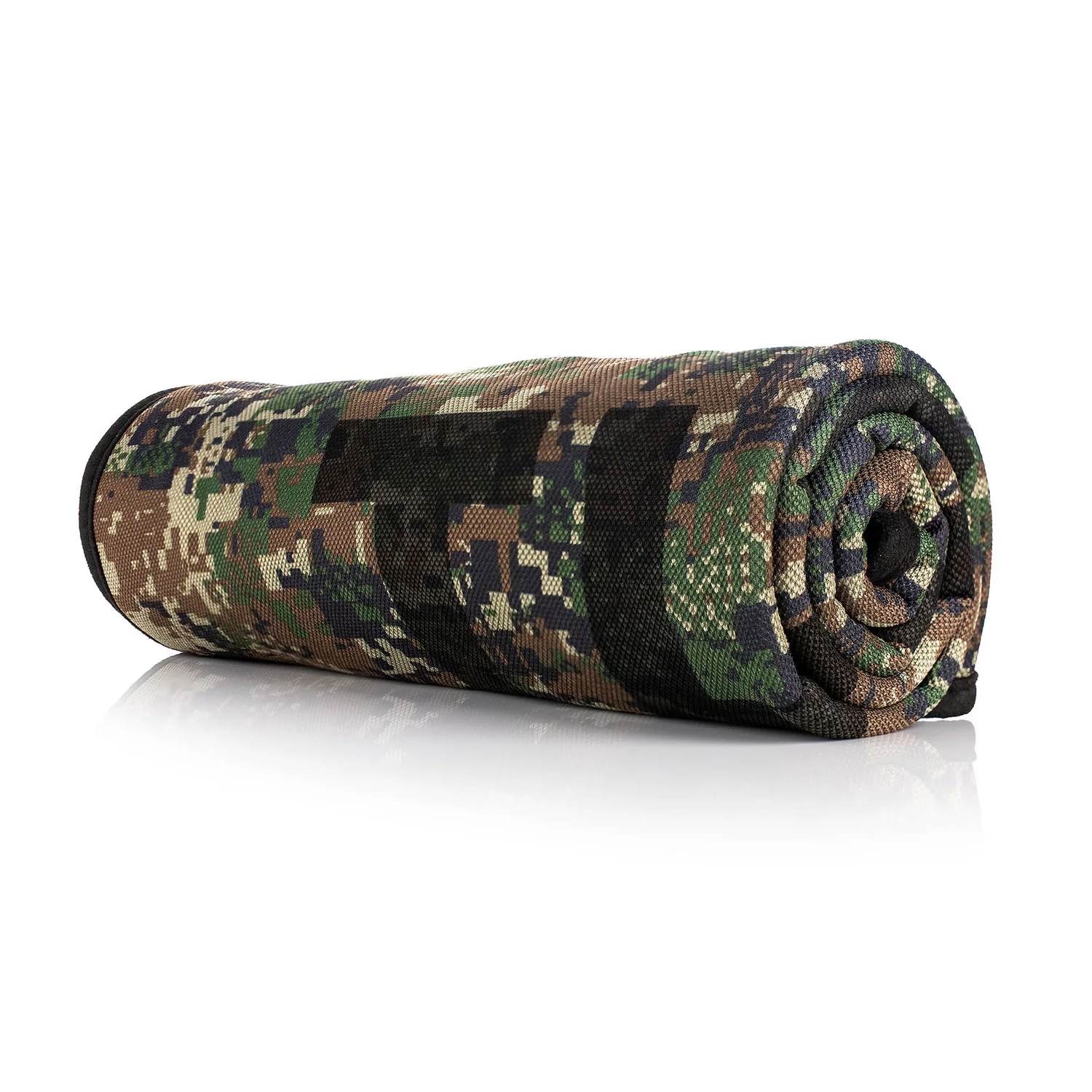 Slim Dryer - Image 3