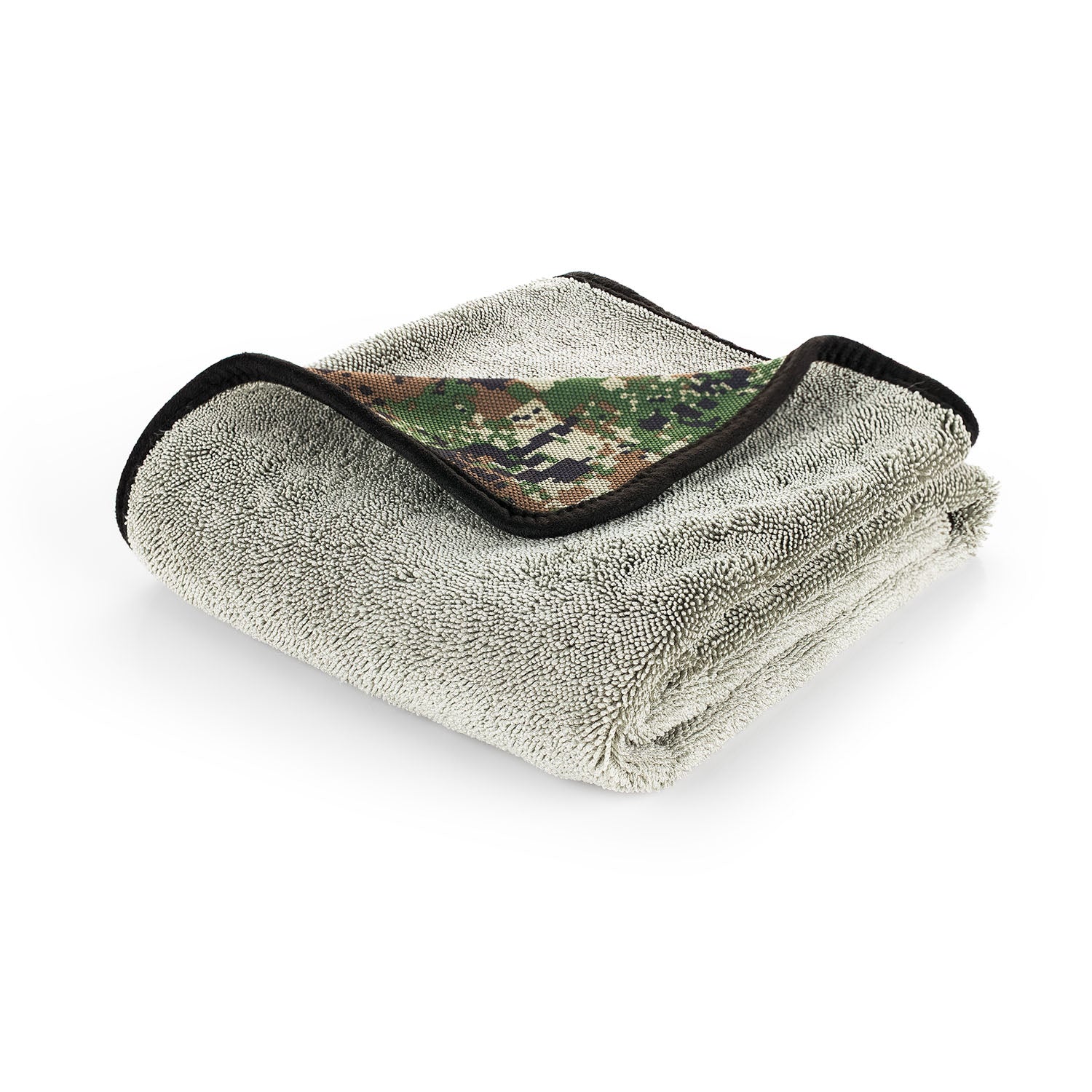 Slim Dryer - Image 4