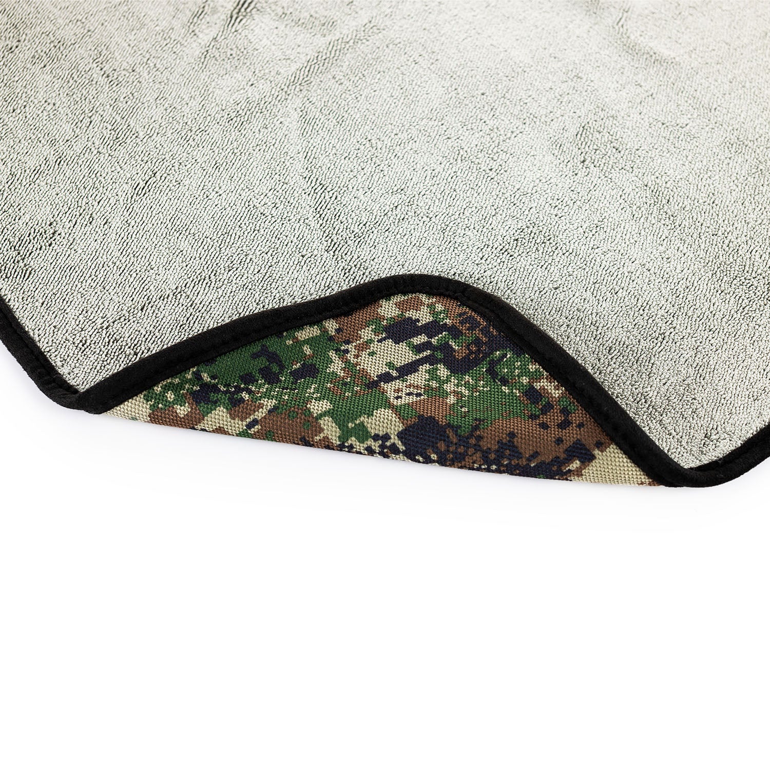 Slim Dryer - Image 5