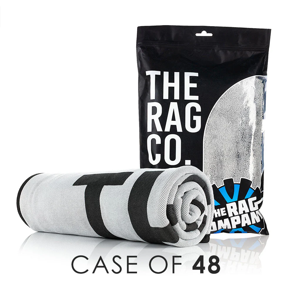 Slim Dryer - Case - Image 2