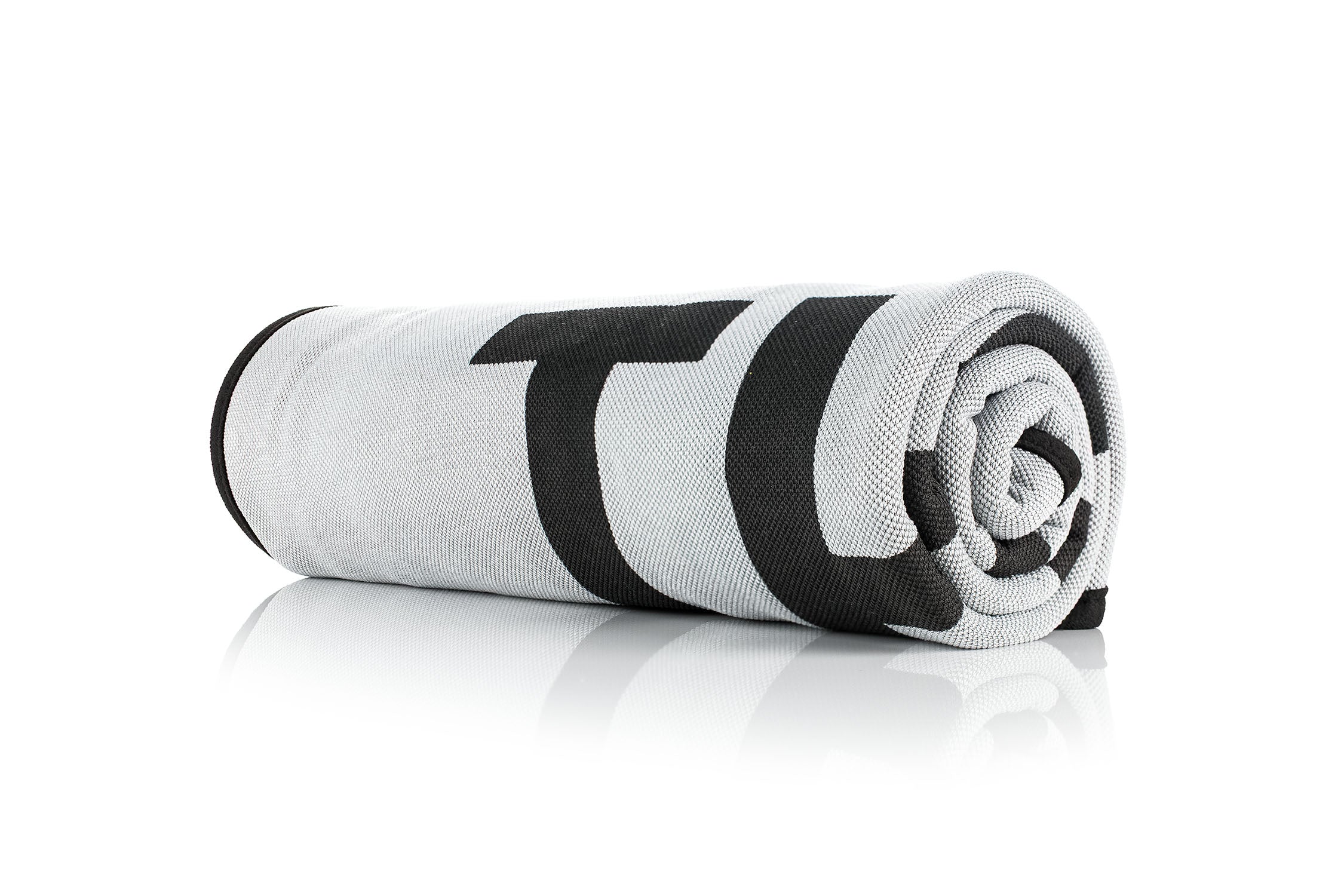 Slim Dryer - Case - Image 3