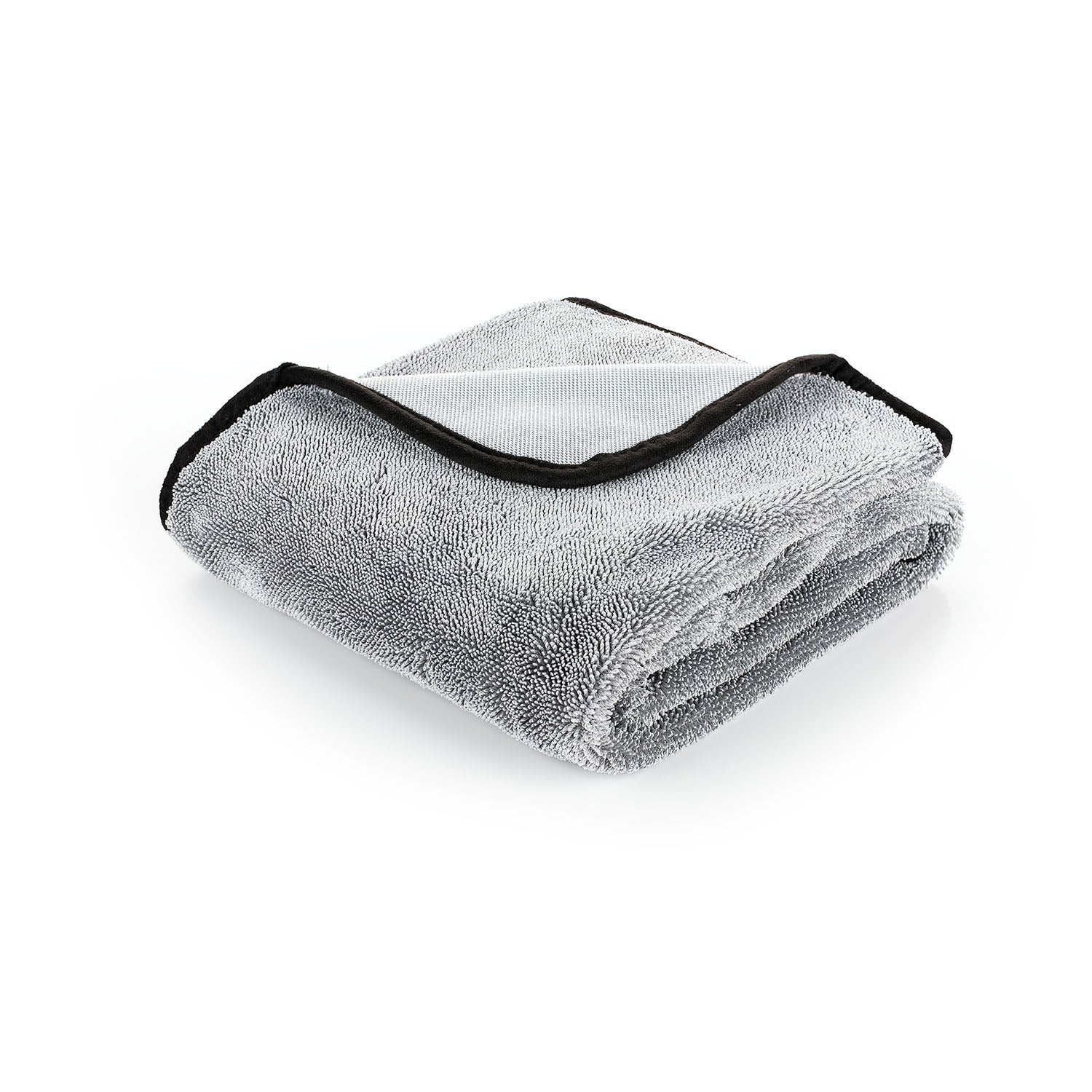 Slim Dryer - Image 9