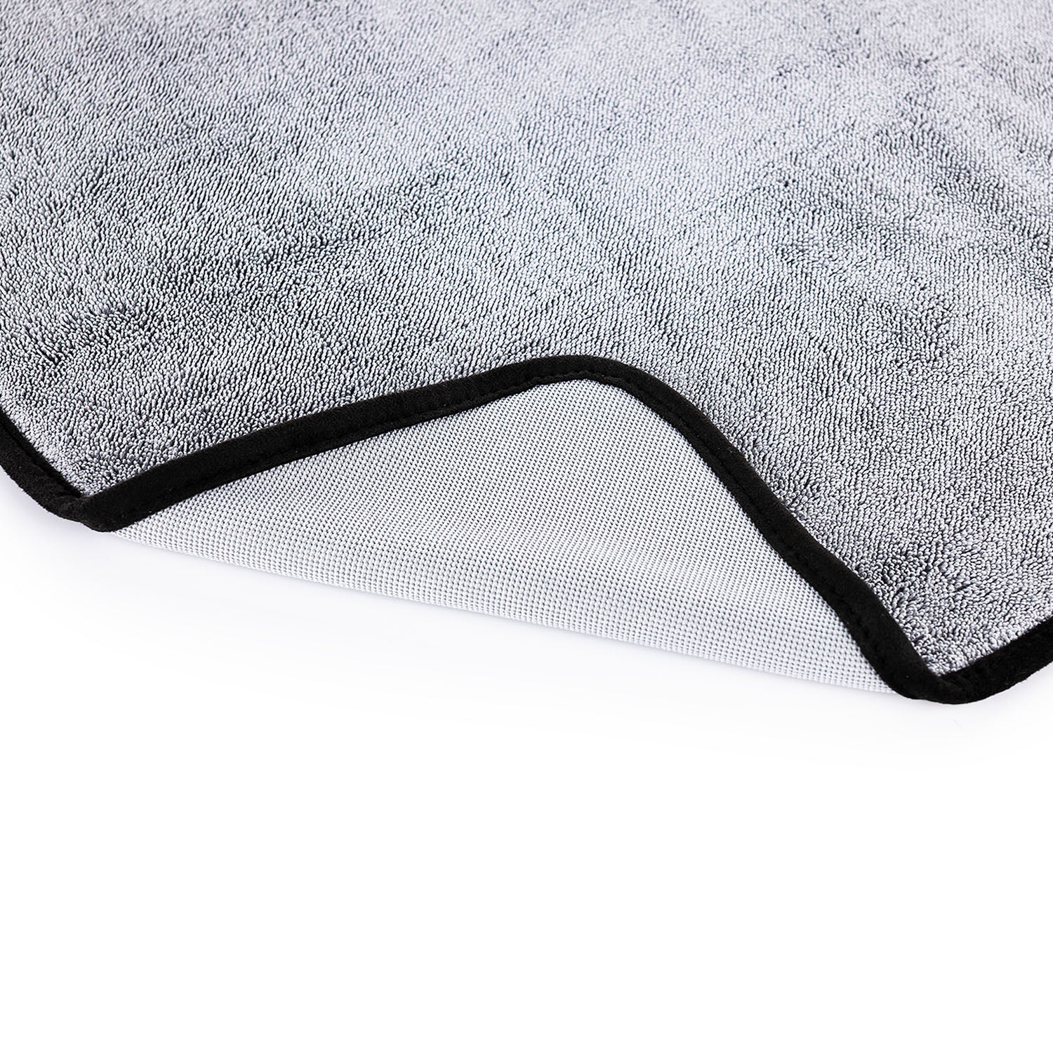 Slim Dryer - Image 10