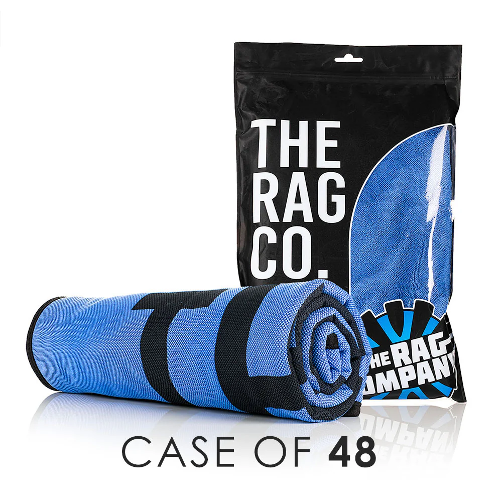 Slim Dryer - Case - Image 8