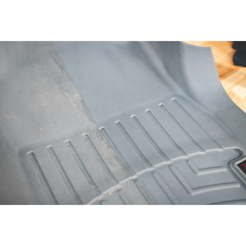 Trim Restorer - Case - Image 8