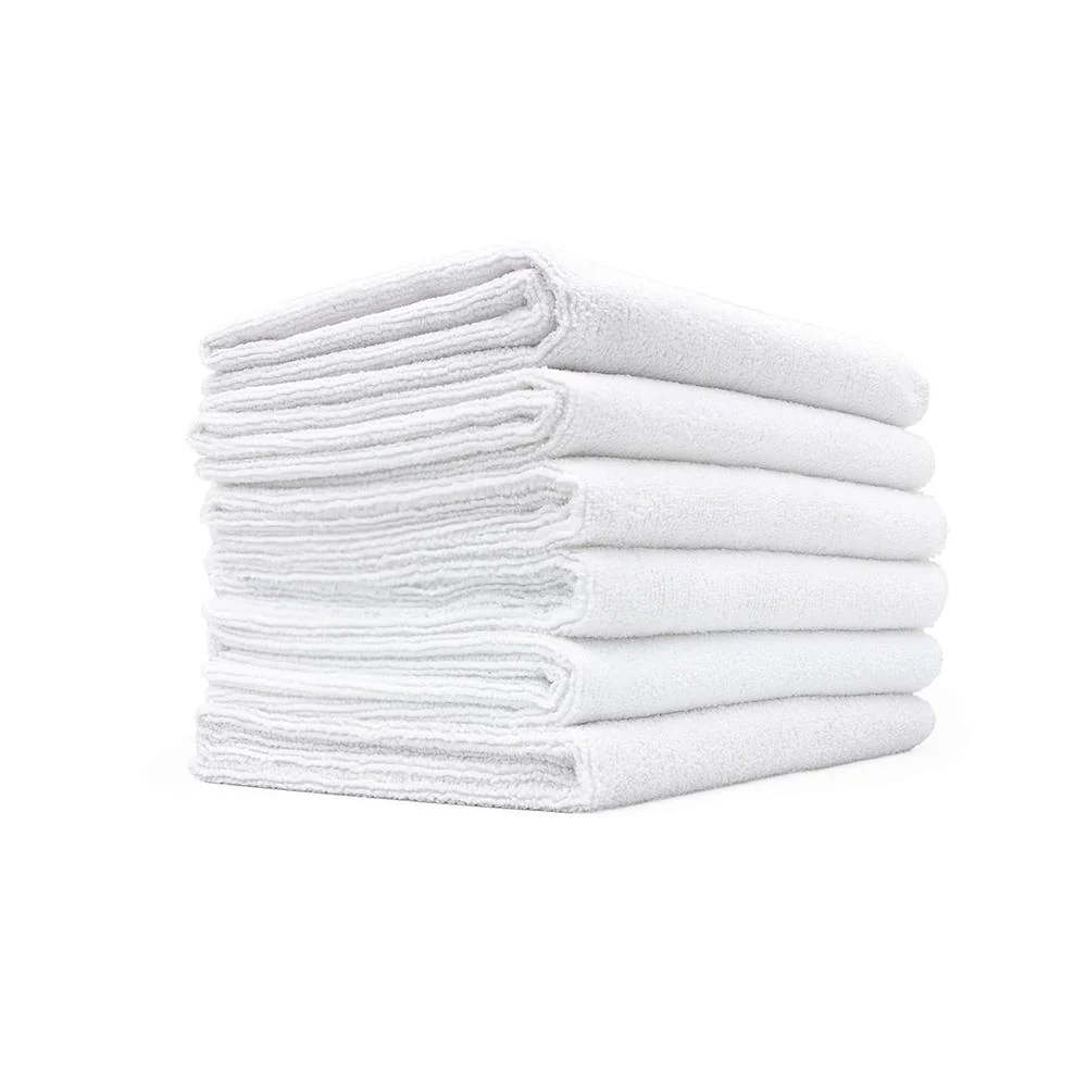 Spa & Yoga Towel