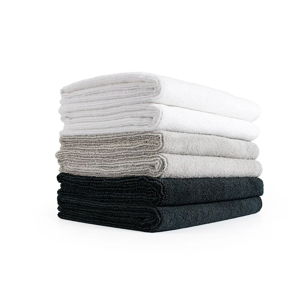Spa & Yoga Towel - Image 10