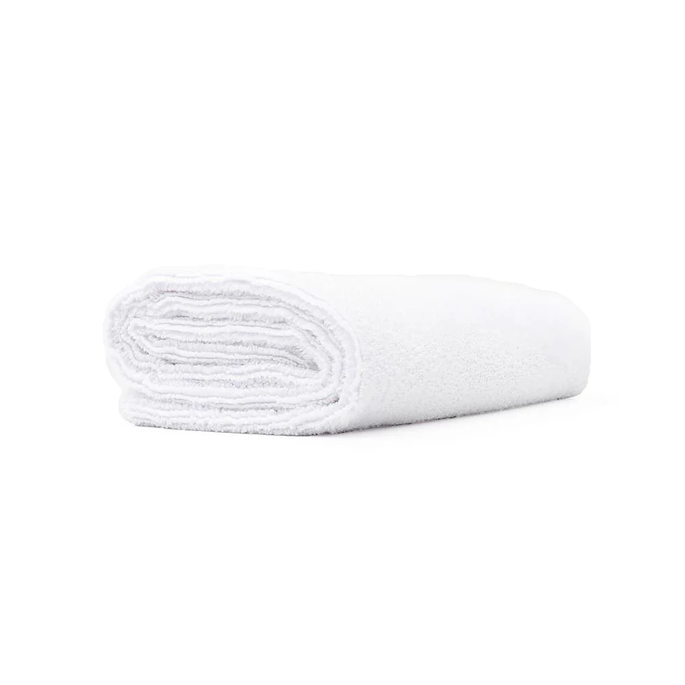 Spa & Yoga Towel - Image 2