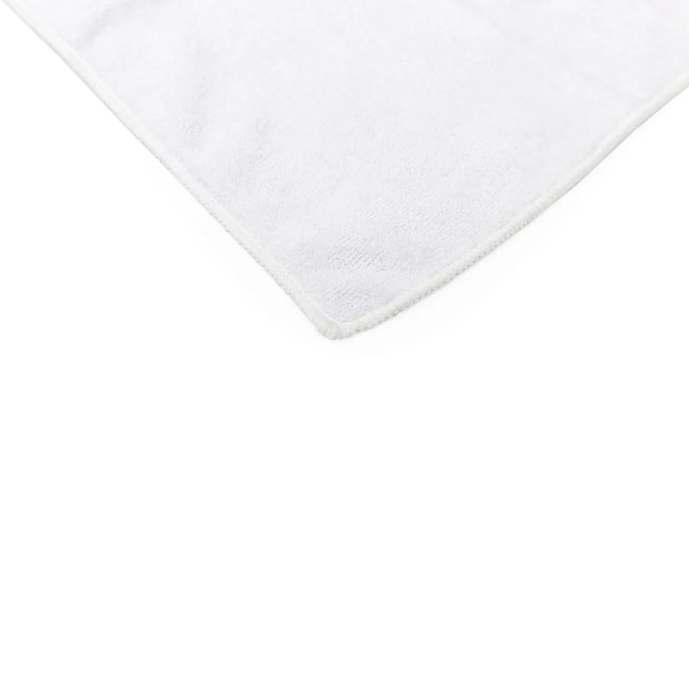 Spa & Yoga Towel - Image 3