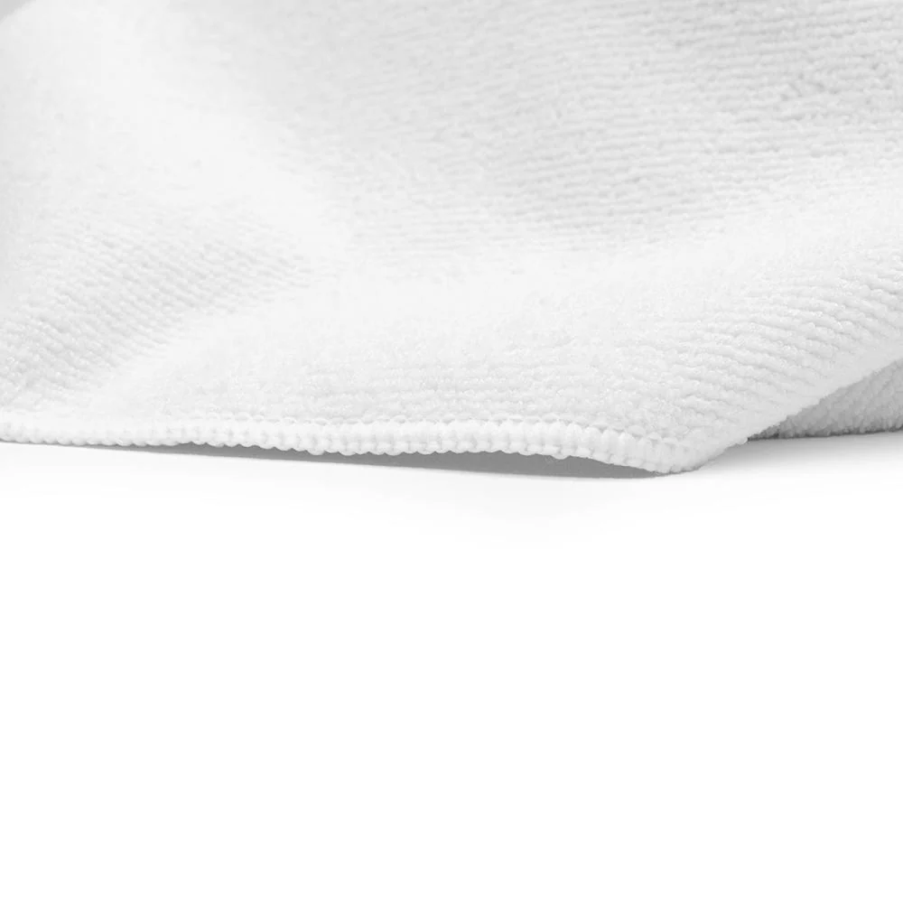Spa & Yoga Towel - Image 4