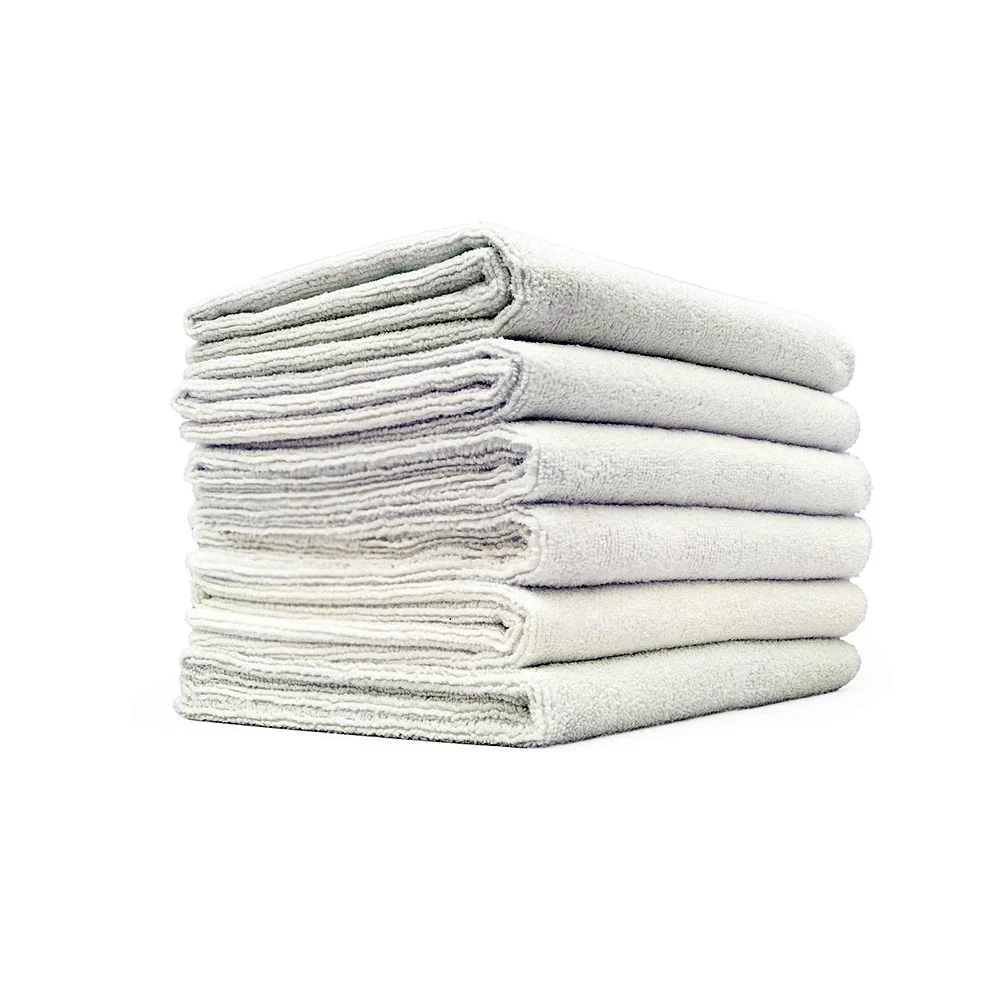 Spa & Yoga Towel - Image 7