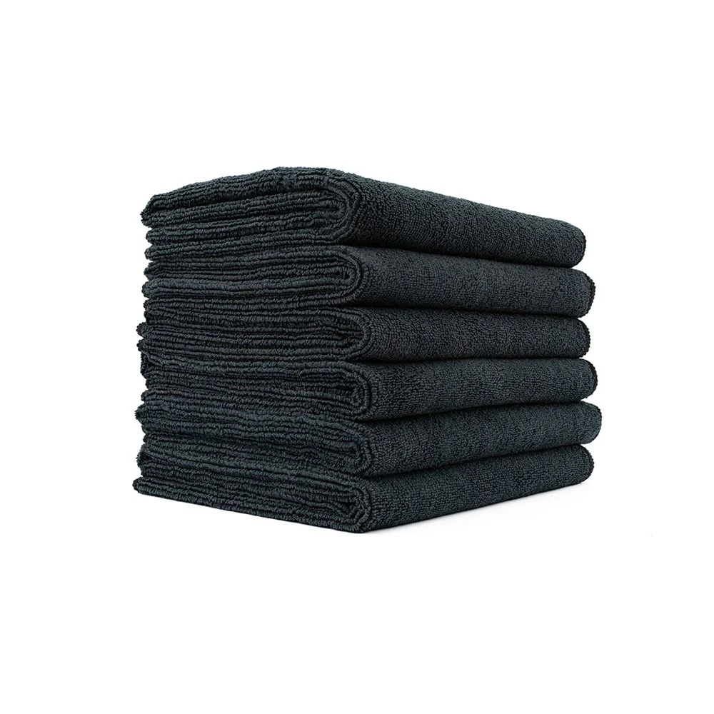 Spa & Yoga Towel - Image 8