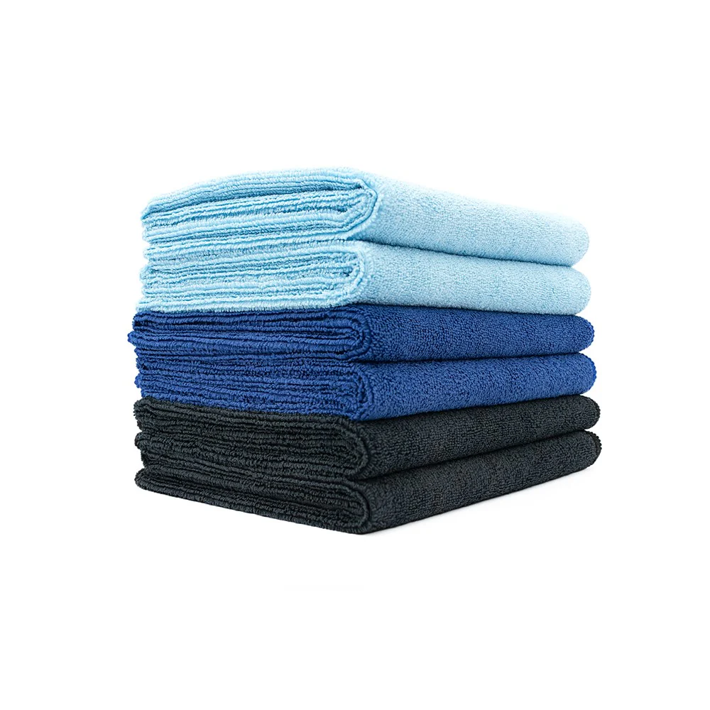 Spa & Yoga Towel - Image 9