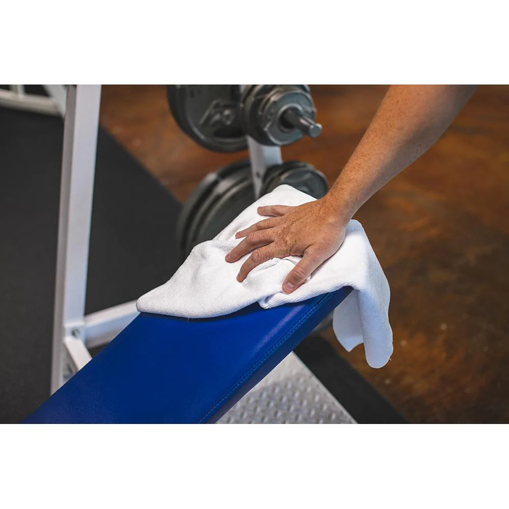 Spa & Yoga Towel - Case - Image 5
