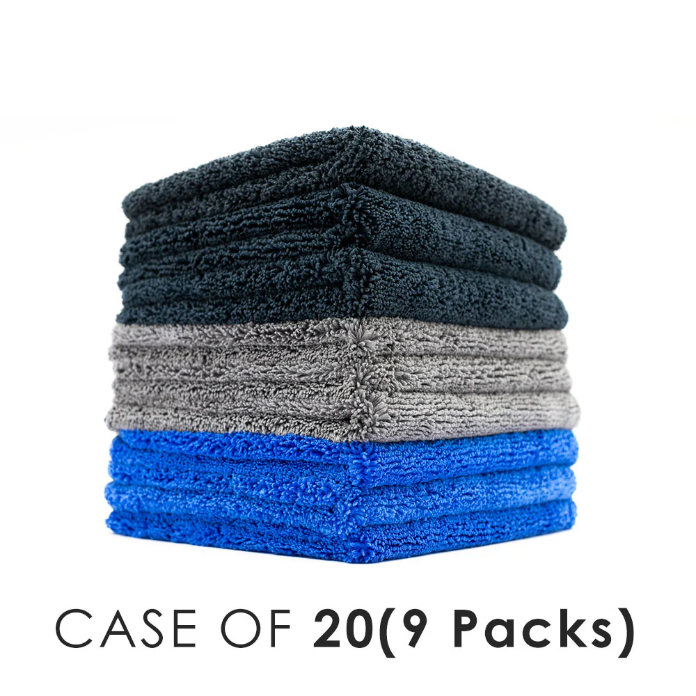 Spectrum 420 - Dark Pack - Case - Image 2