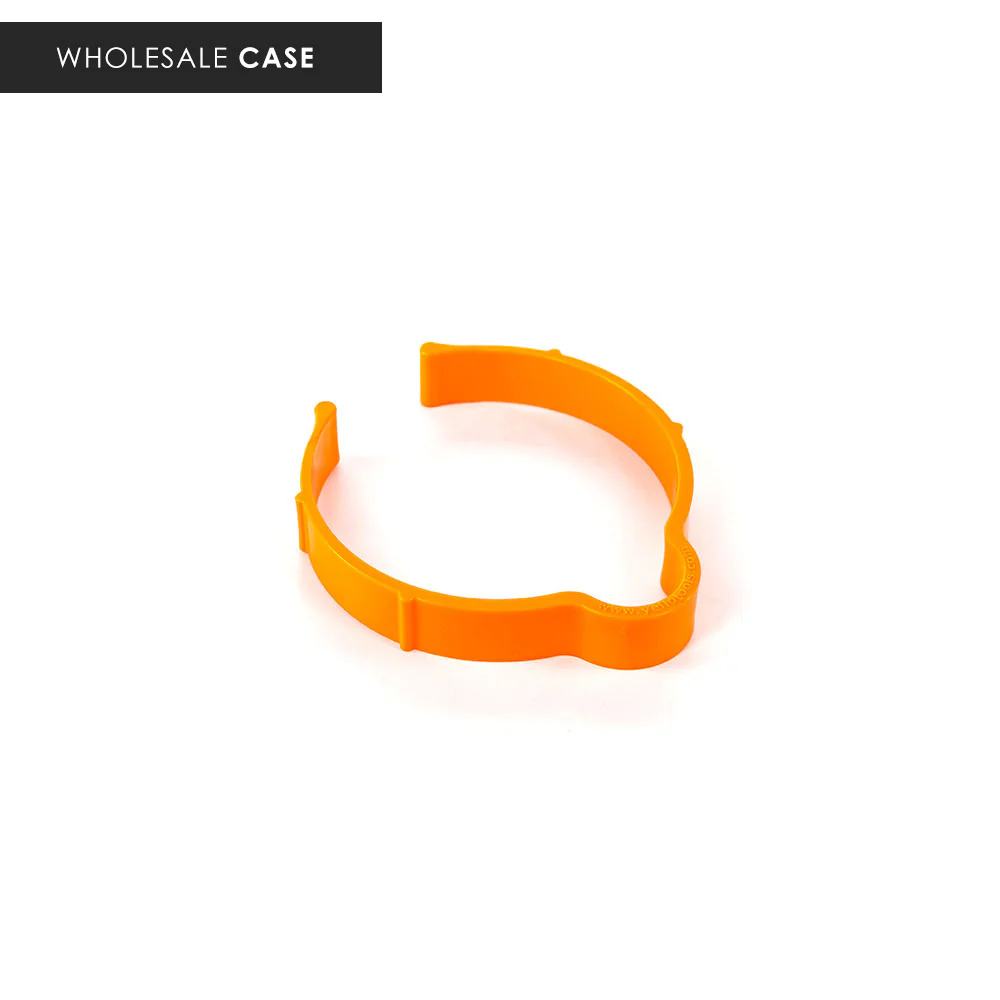 SpeedClip - Case