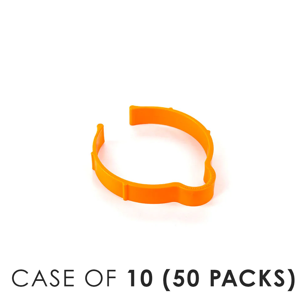 SpeedClip - Case - Image 2