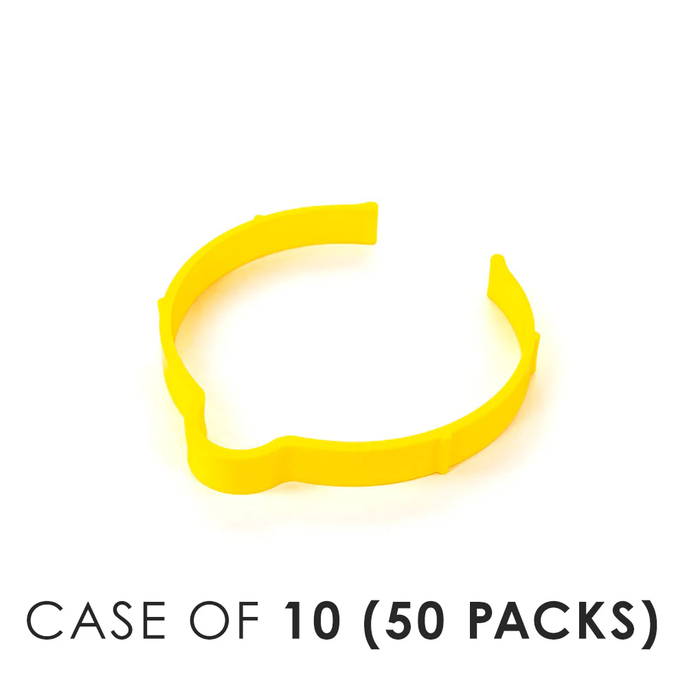 SpeedClip - Case - Image 3