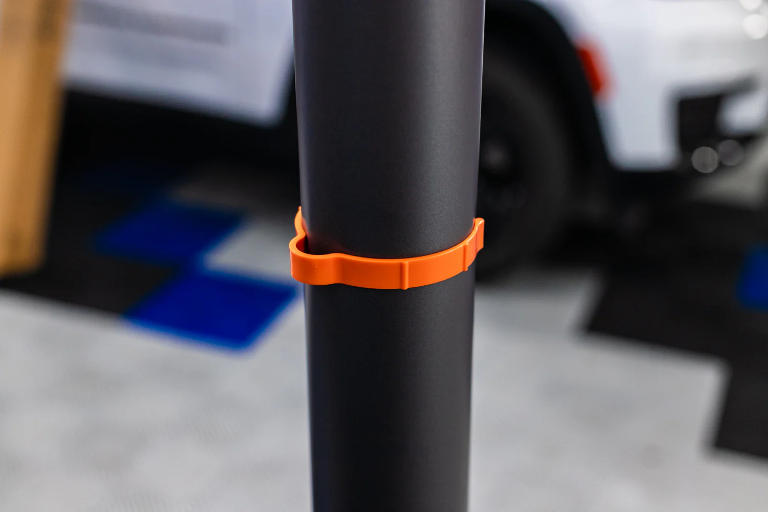 SpeedClip - Case - Image 4