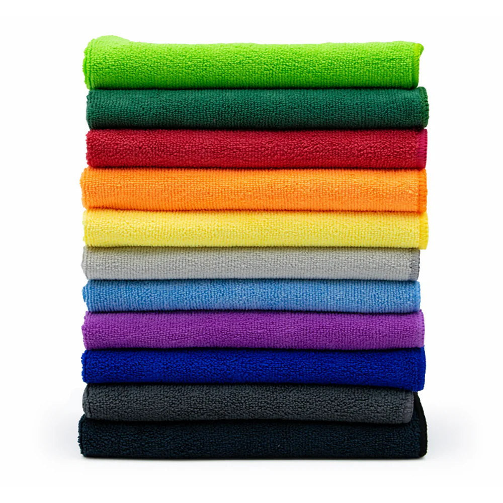 Sport & Workout Towel