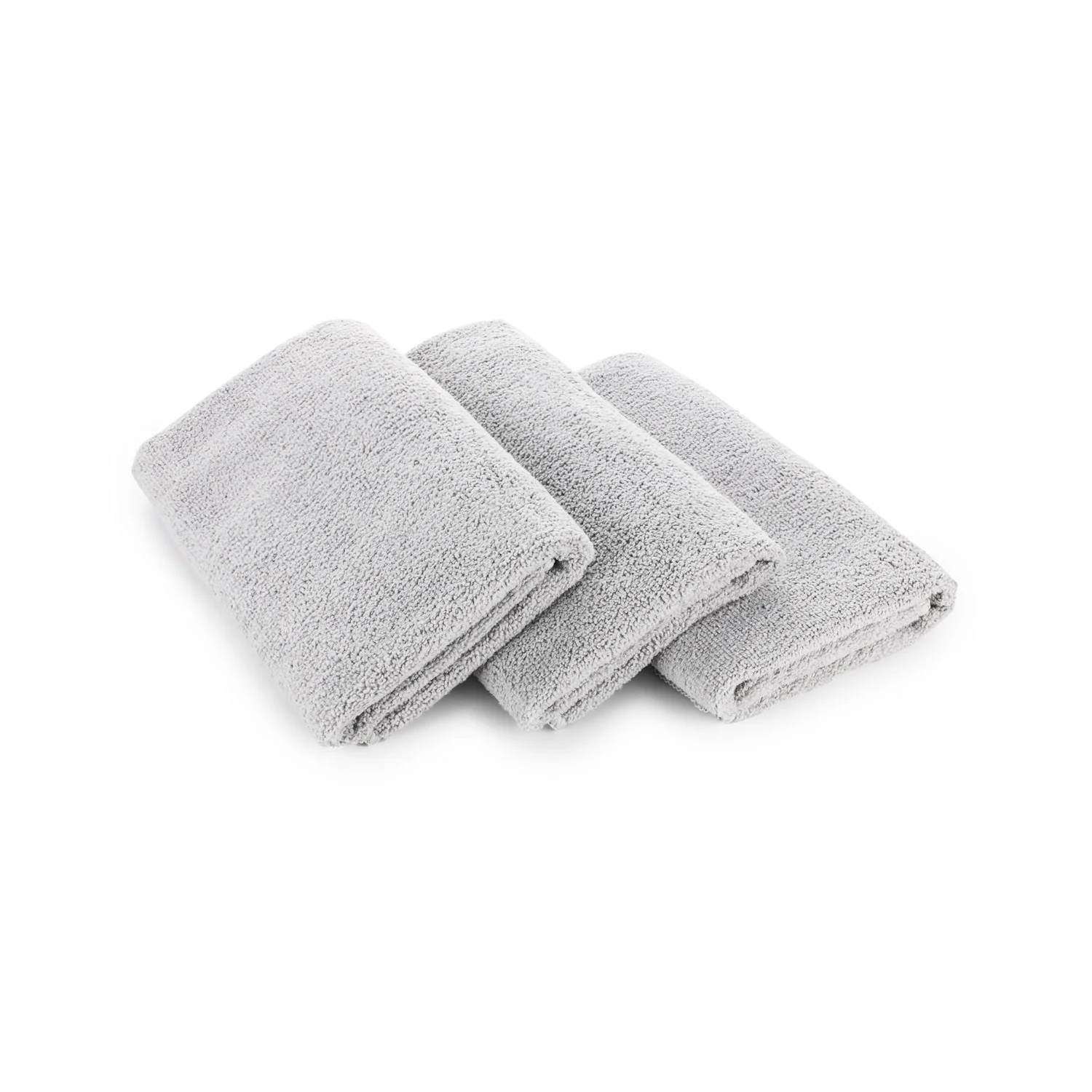 Sport & Workout Towel - Image 10