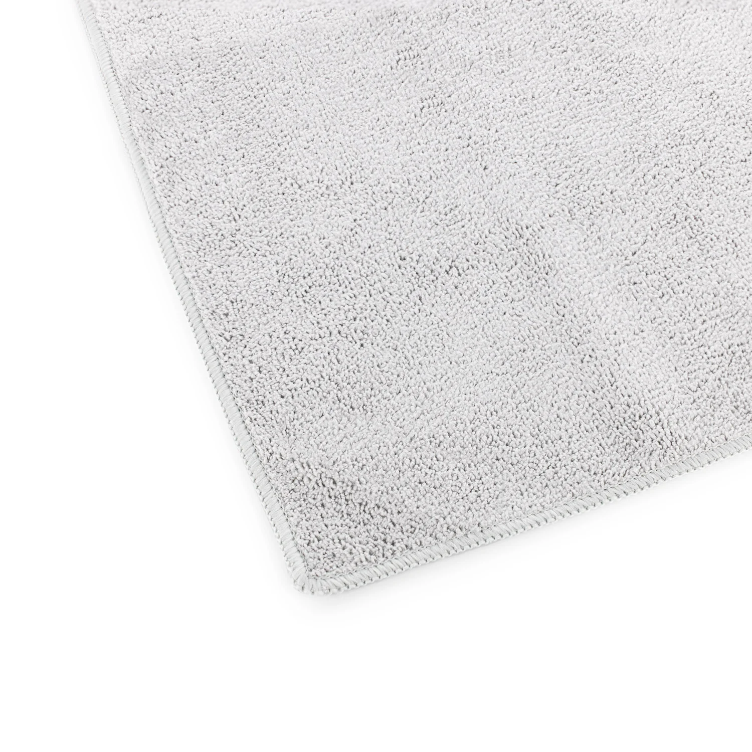Sport & Workout Towel - Image 11