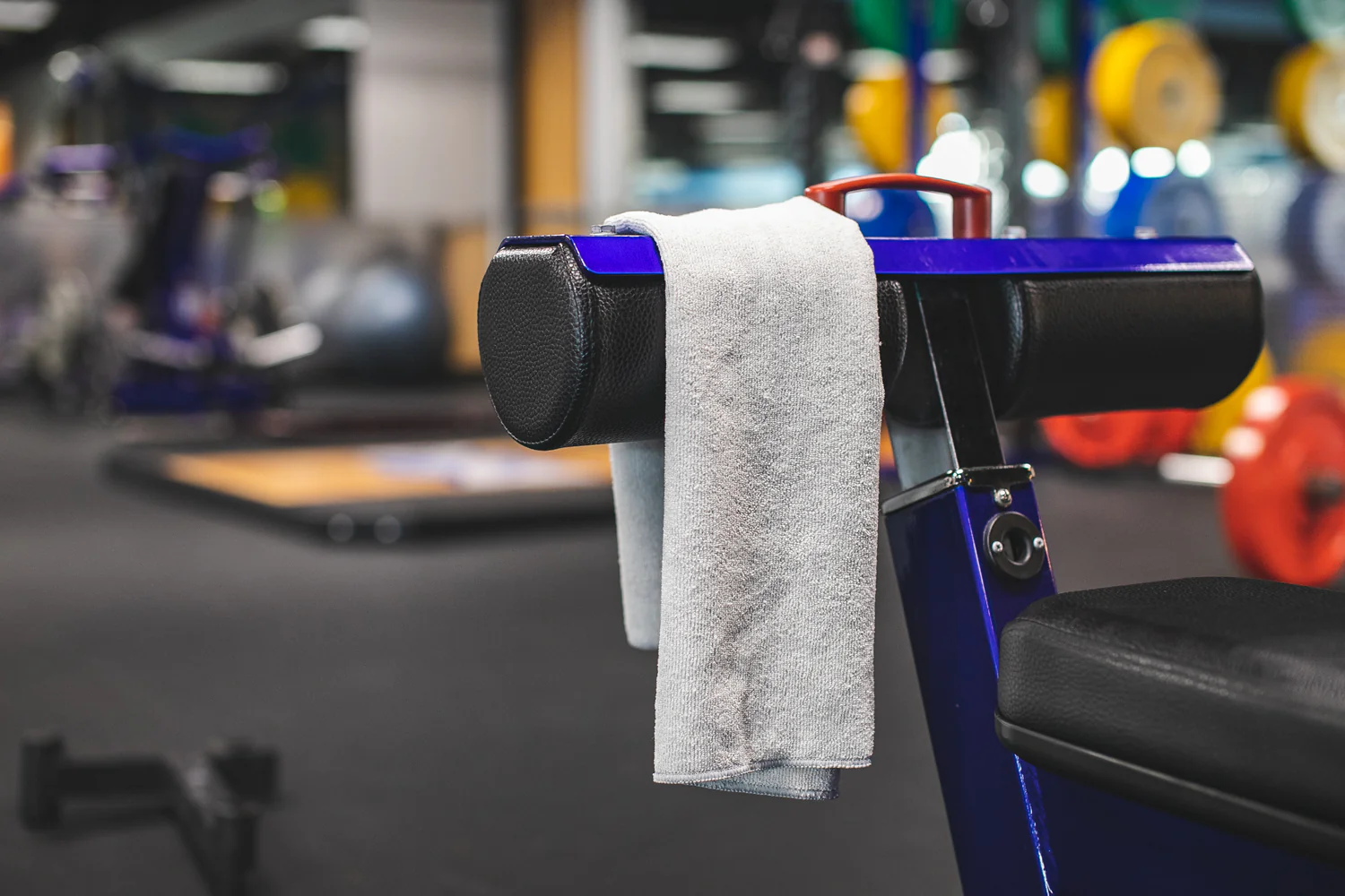 Sport & Workout Towel - Image 15