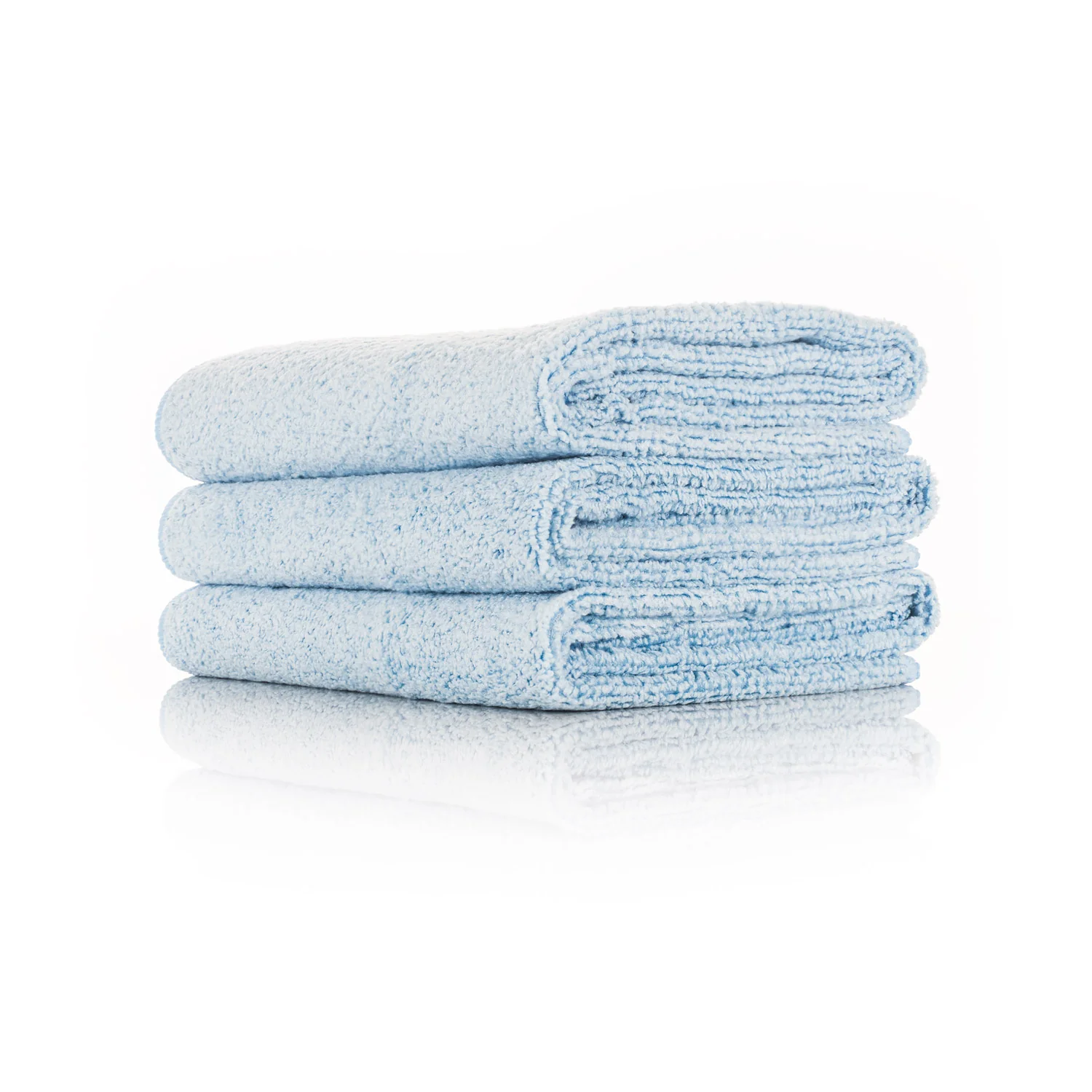 Sport & Workout Towel - Image 23