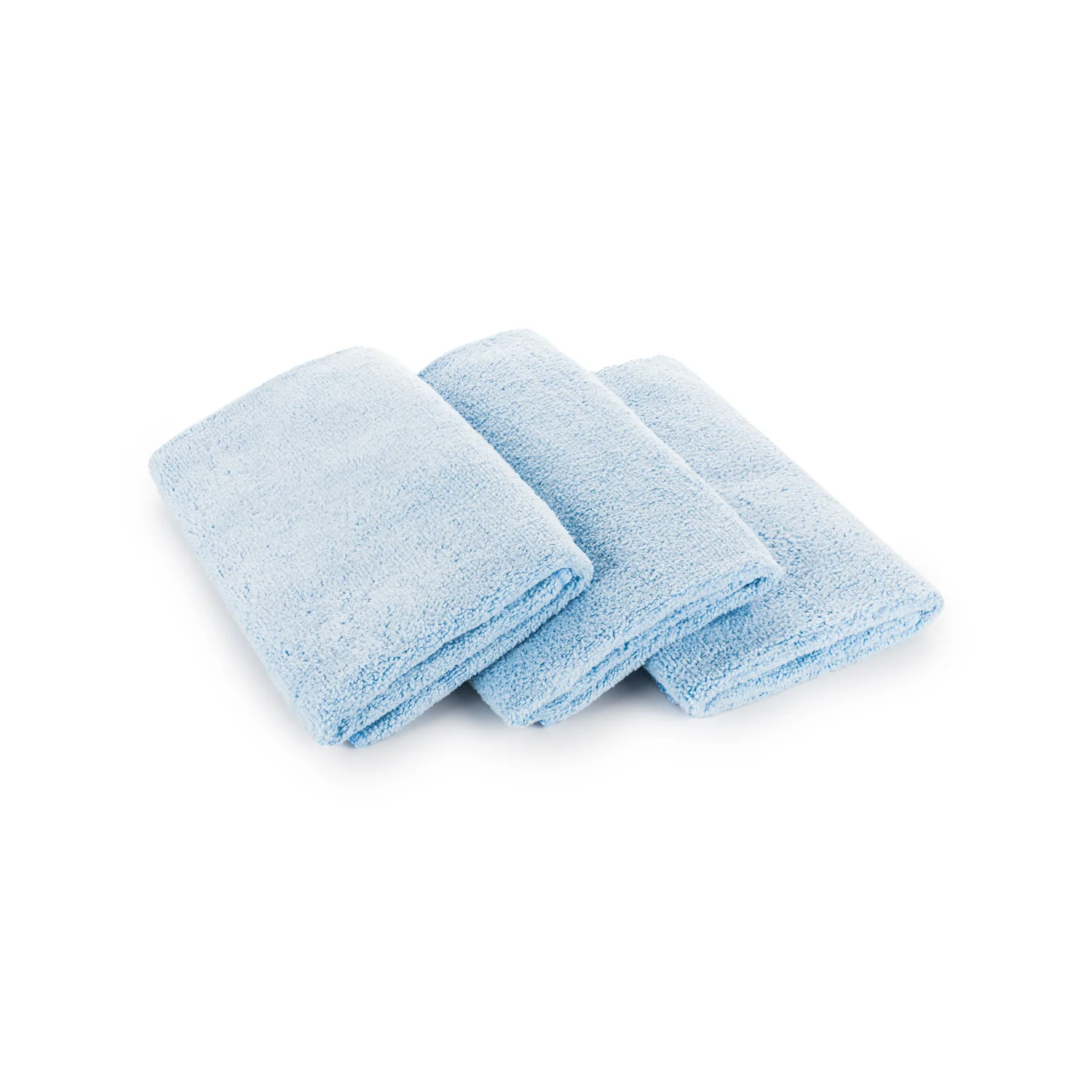 Sport & Workout Towel - Image 24