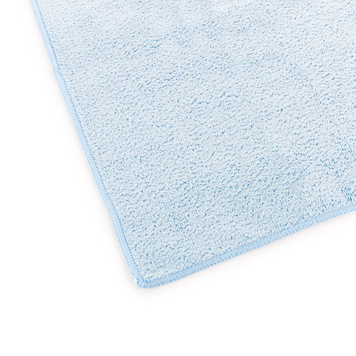 Sport & Workout Towel - Image 25