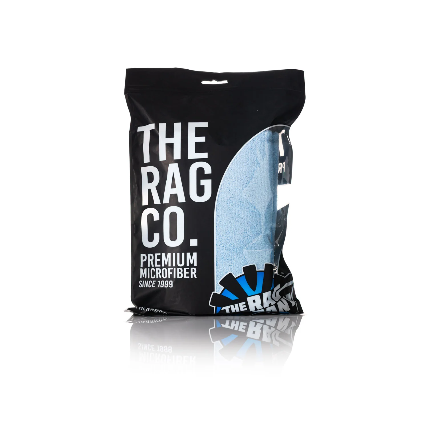 Sport & Workout Towel - Image 26