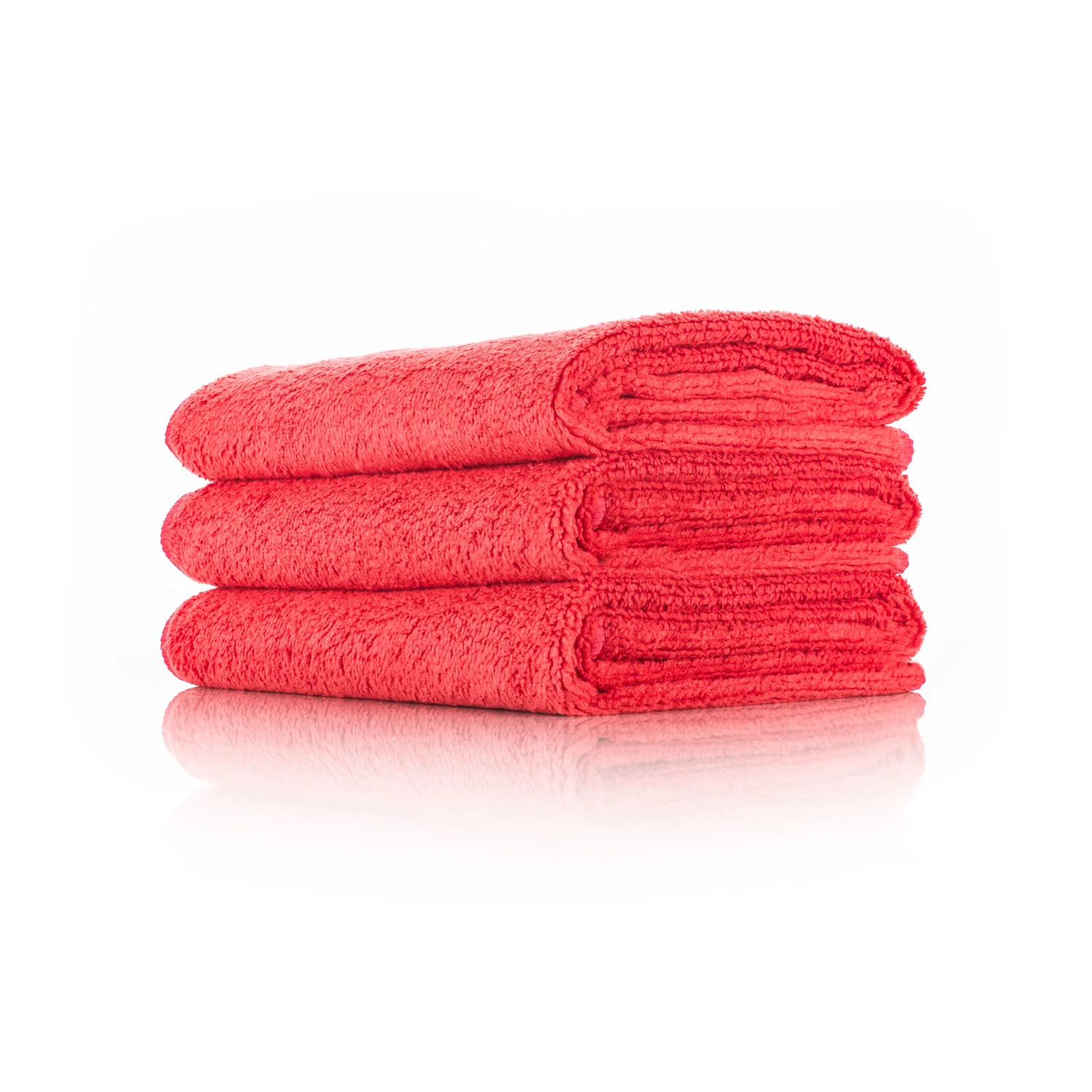 Sport & Workout Towel - Image 28