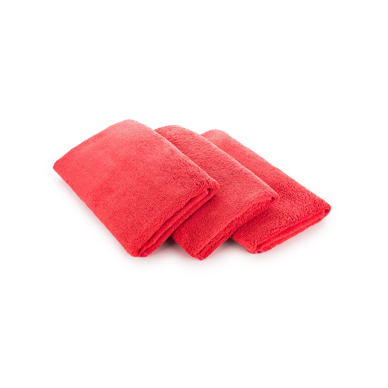 Sport & Workout Towel - Image 29