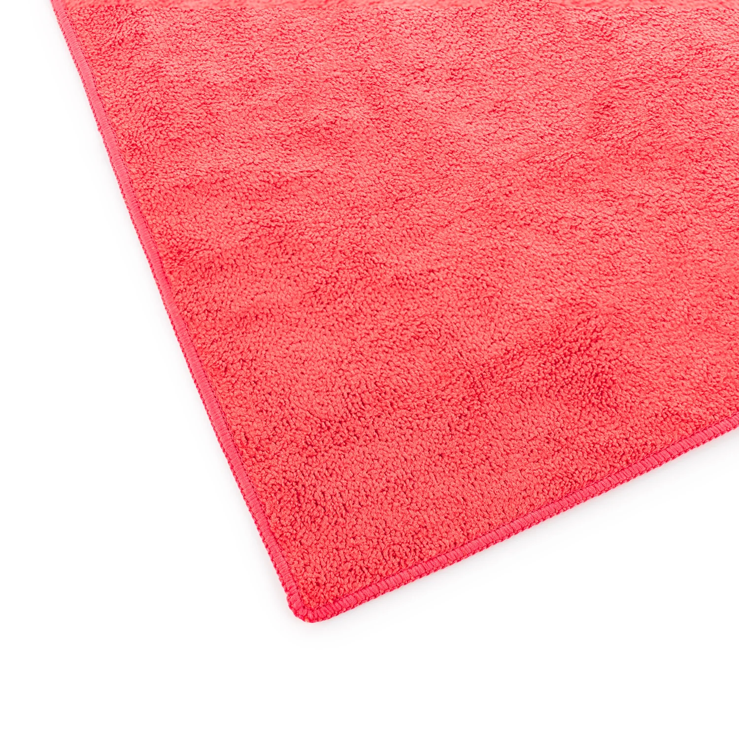 Sport & Workout Towel - Image 30