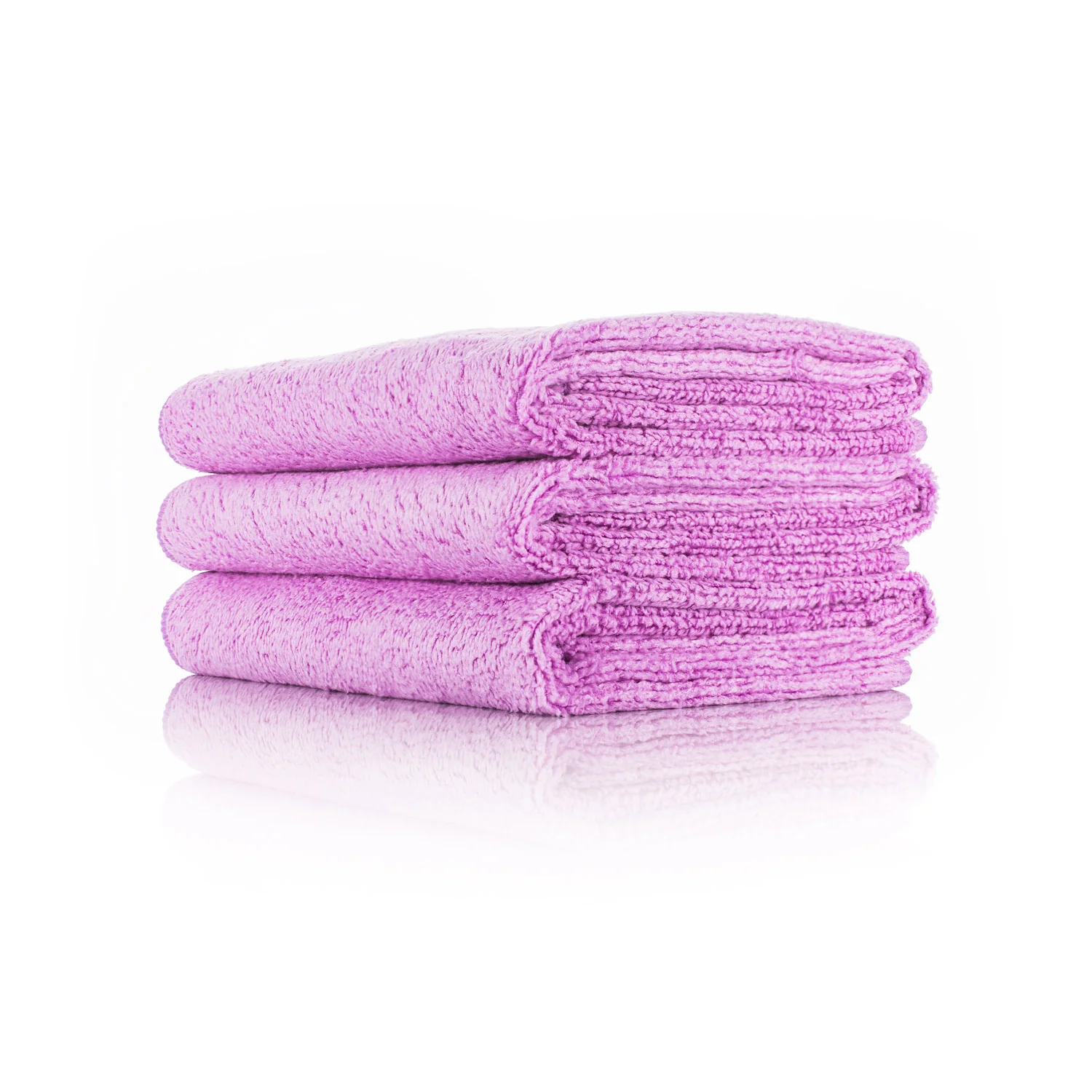 Sport & Workout Towel - Image 33