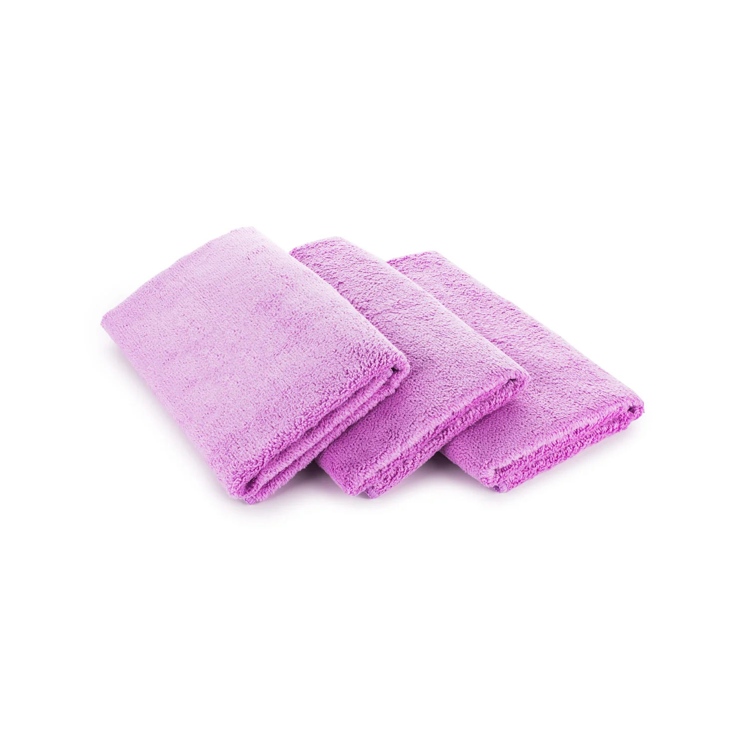 Sport & Workout Towel - Image 34