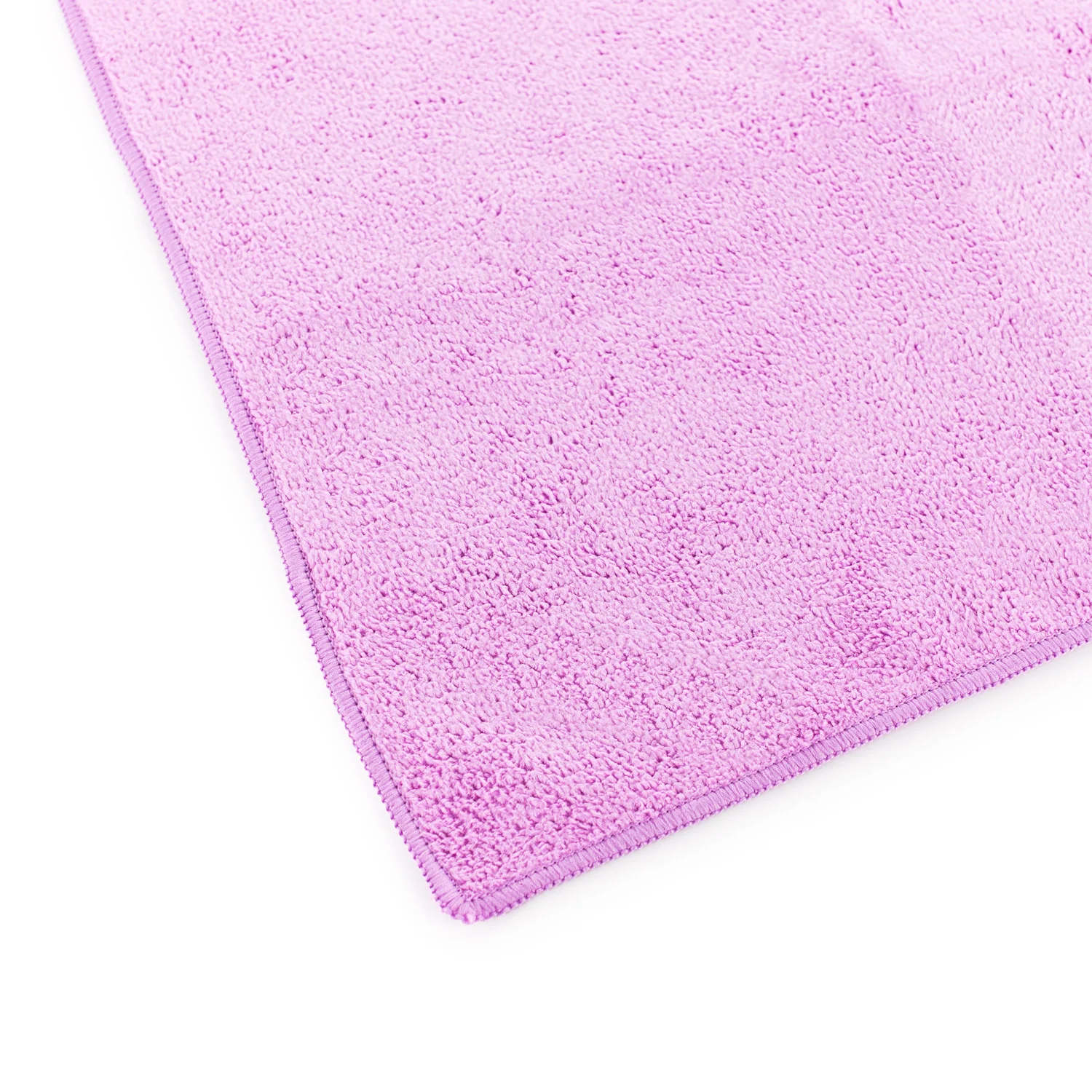 Sport & Workout Towel - Image 35