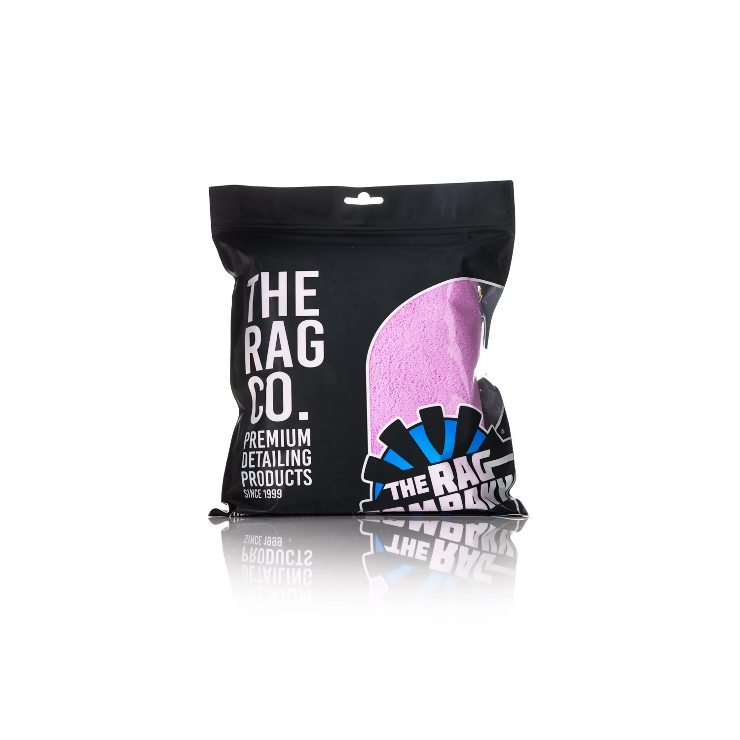 Sport & Workout Towel - Image 36