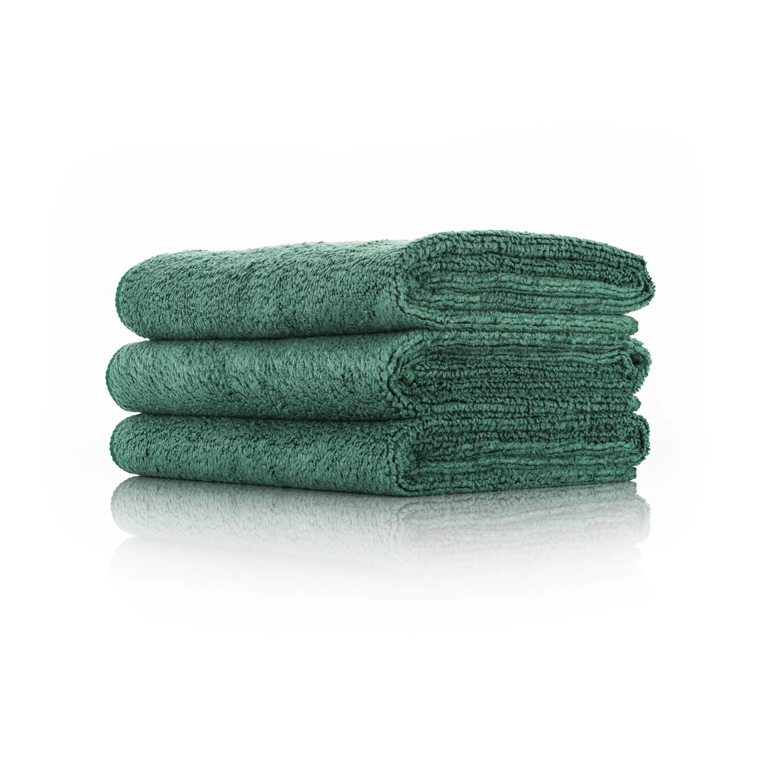 Sport & Workout Towel - Image 44