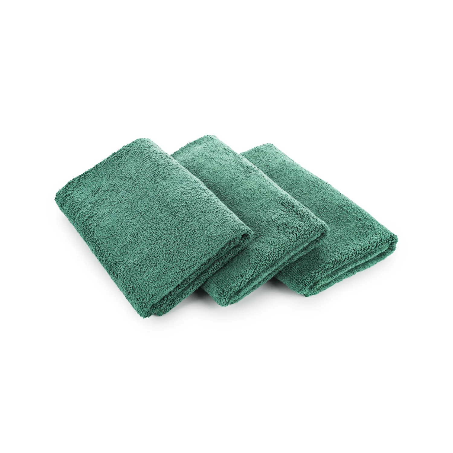 Sport & Workout Towel - Image 45