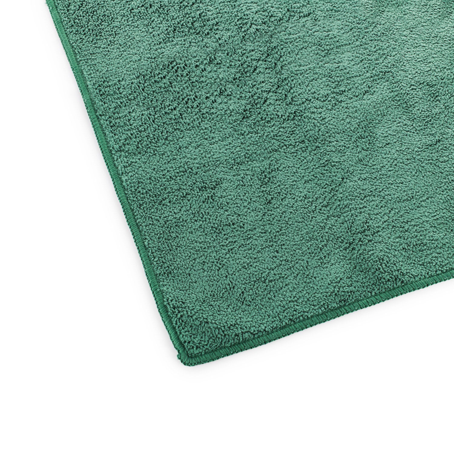 Sport & Workout Towel - Image 46