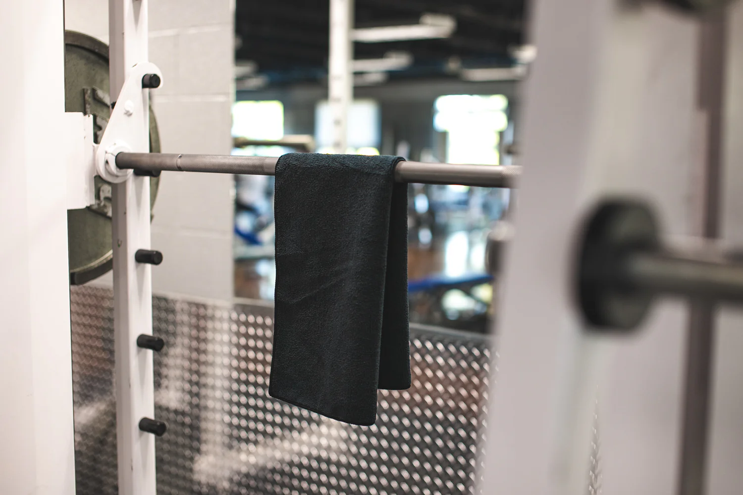 Sport & Workout Towel - Image 8