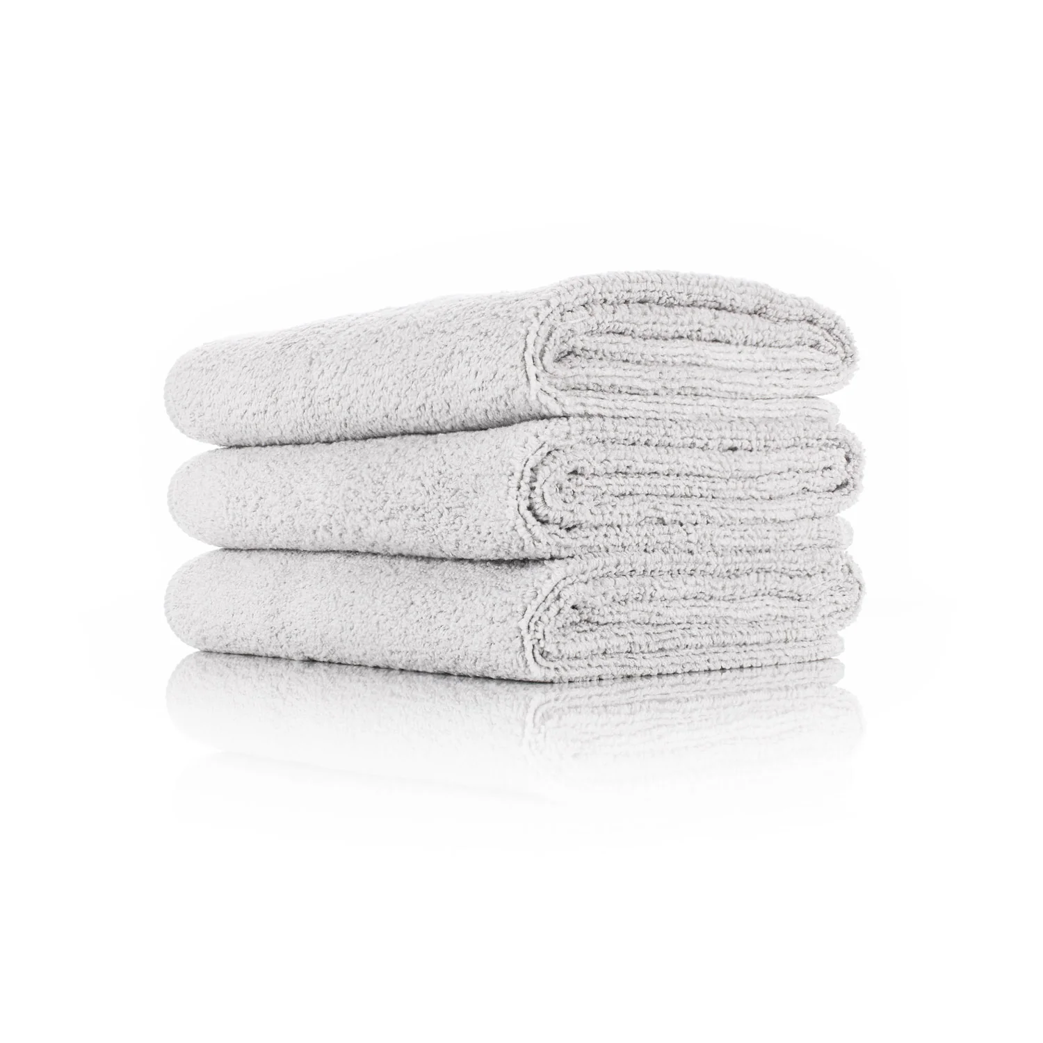 Sport & Workout Towel - Image 9