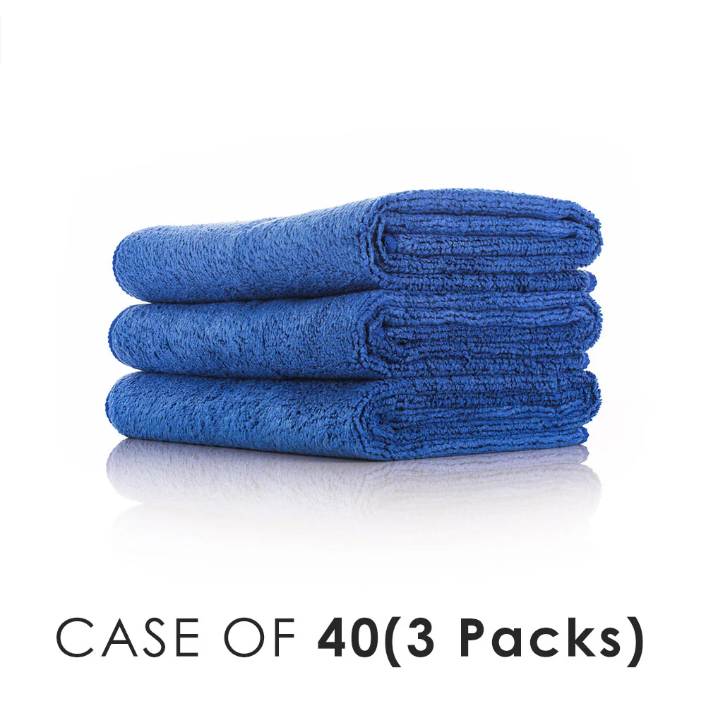 Sport & Workout Towel - Case - Image 14