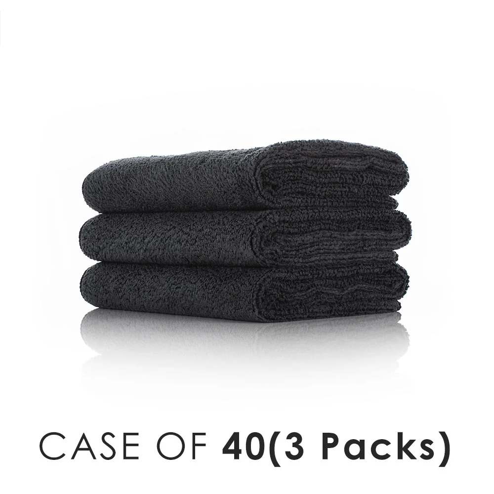 Sport & Workout Towel - Case - Image 2