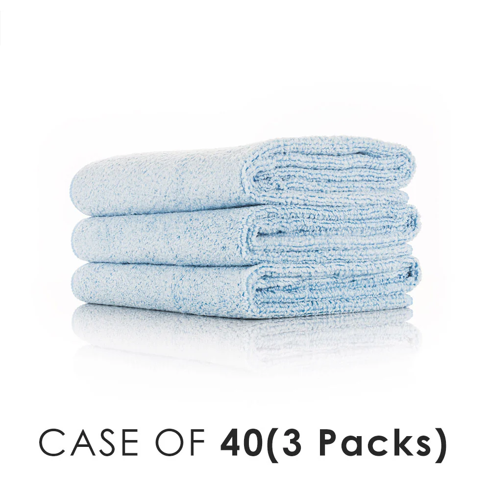 Sport & Workout Towel - Case - Image 20