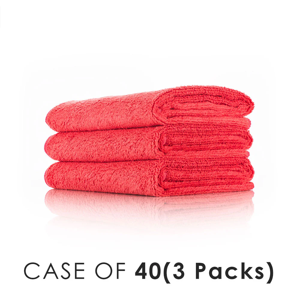 Sport & Workout Towel - Case - Image 24