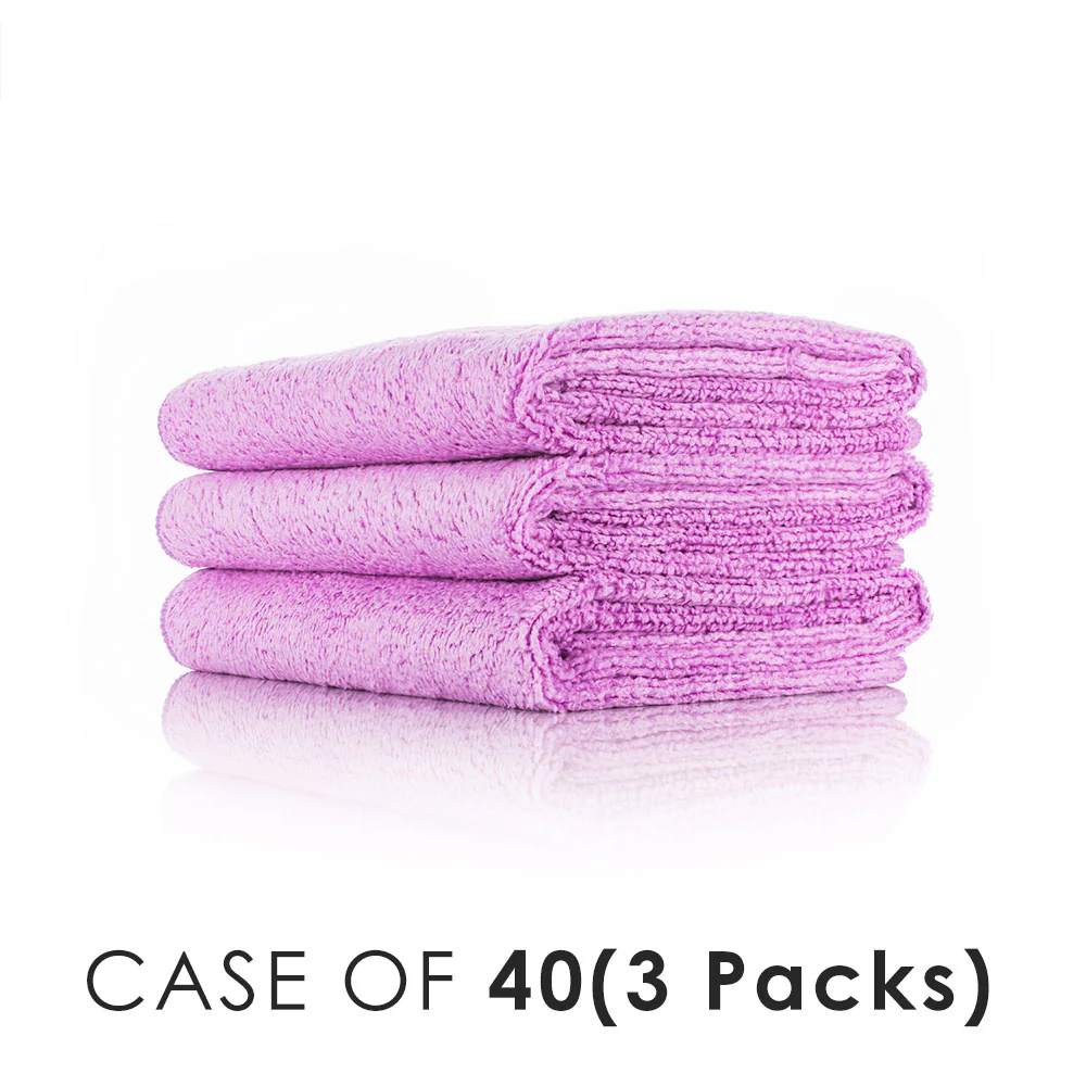 Sport & Workout Towel - Case - Image 28