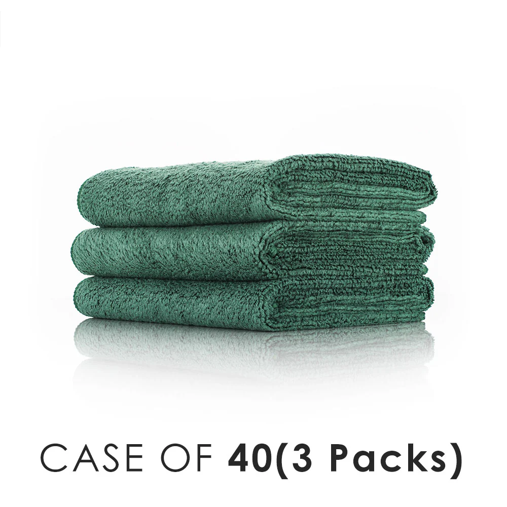 Sport & Workout Towel - Case - Image 32