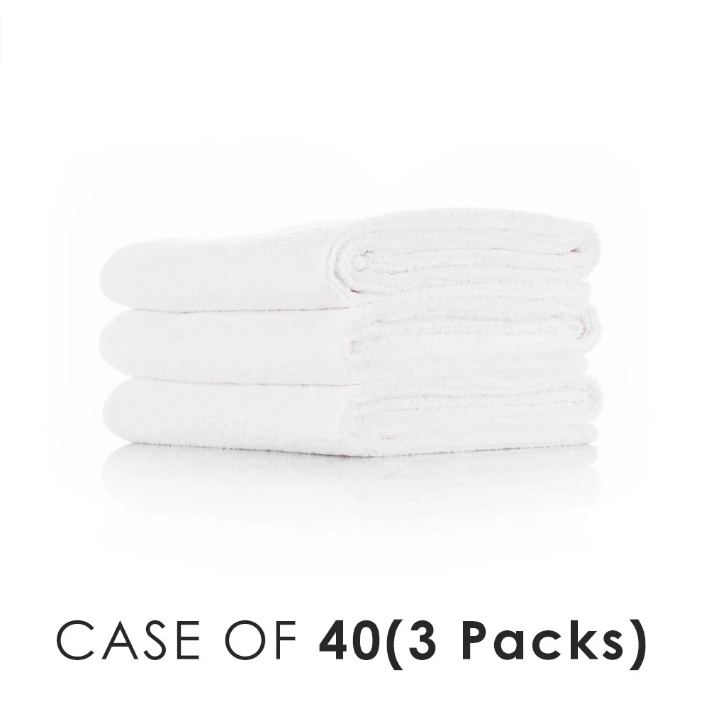 Sport & Workout Towel - Case - Image 36
